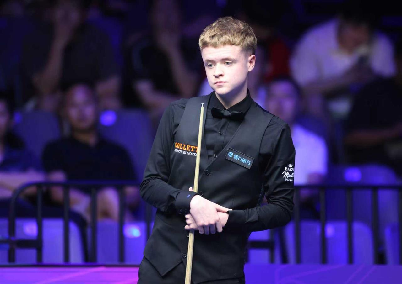 836c88b3238a5ca7ee1d4b6555754482.jpg 836c88b3238a5ca7ee1d4b6555754482.jpg