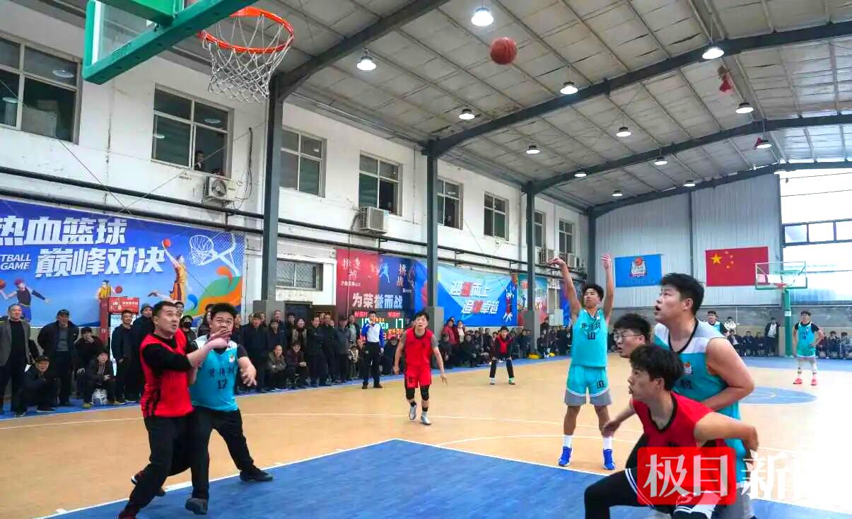 微信图片_20260228143629.jpg 微信图片_20260228143629.jpg