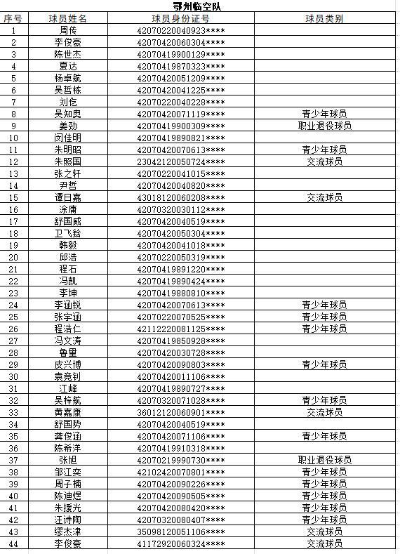 512e1395-81d3-49ec-8a3f-c00a3d3c6378.png 512e1395-81d3-49ec-8a3f-c00a3d3c6378.png