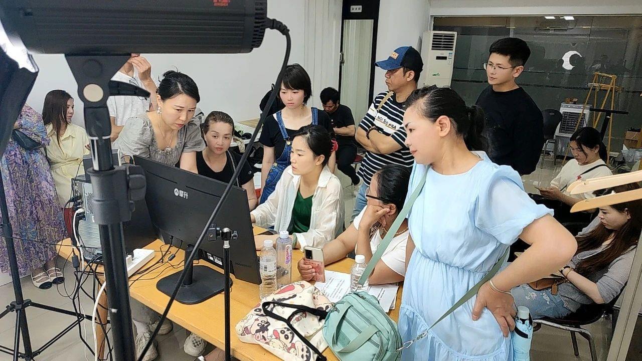 微信图片_20250722172412.jpg 微信图片_20250722172412.jpg