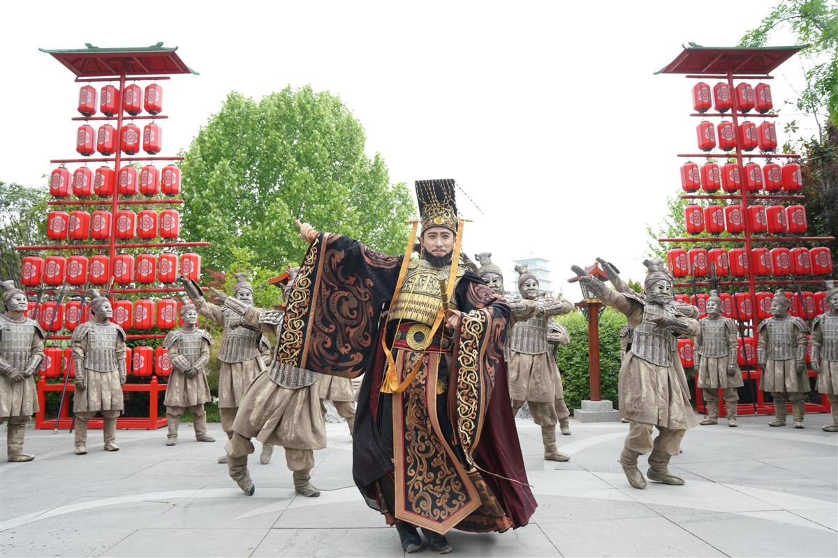 图片12.png 图片12.png