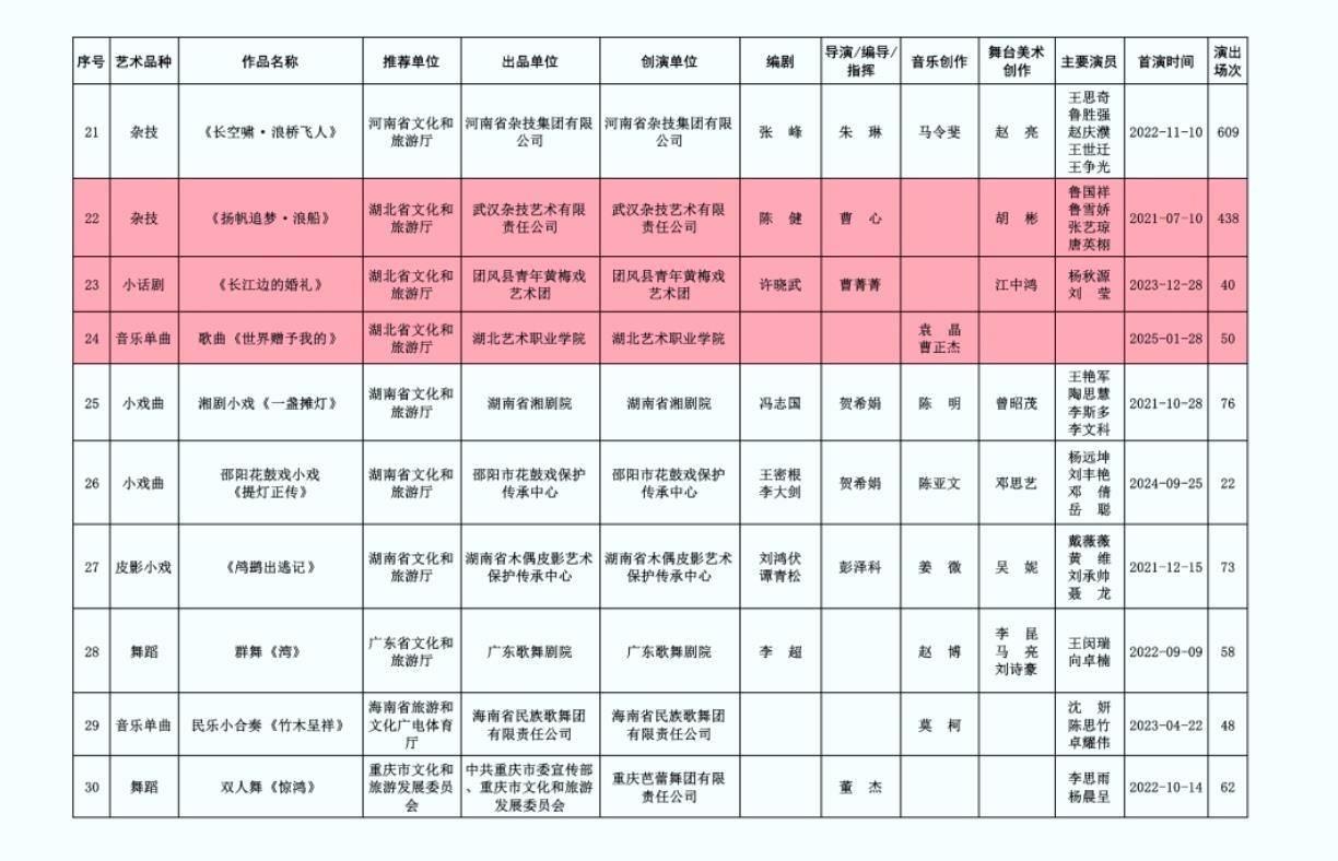 cb202508171923093707538xid.jpg cb202508171923093707538xid.jpg