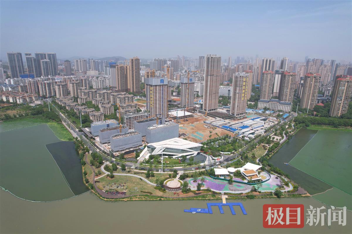 微信图片_20250509163855.jpg
