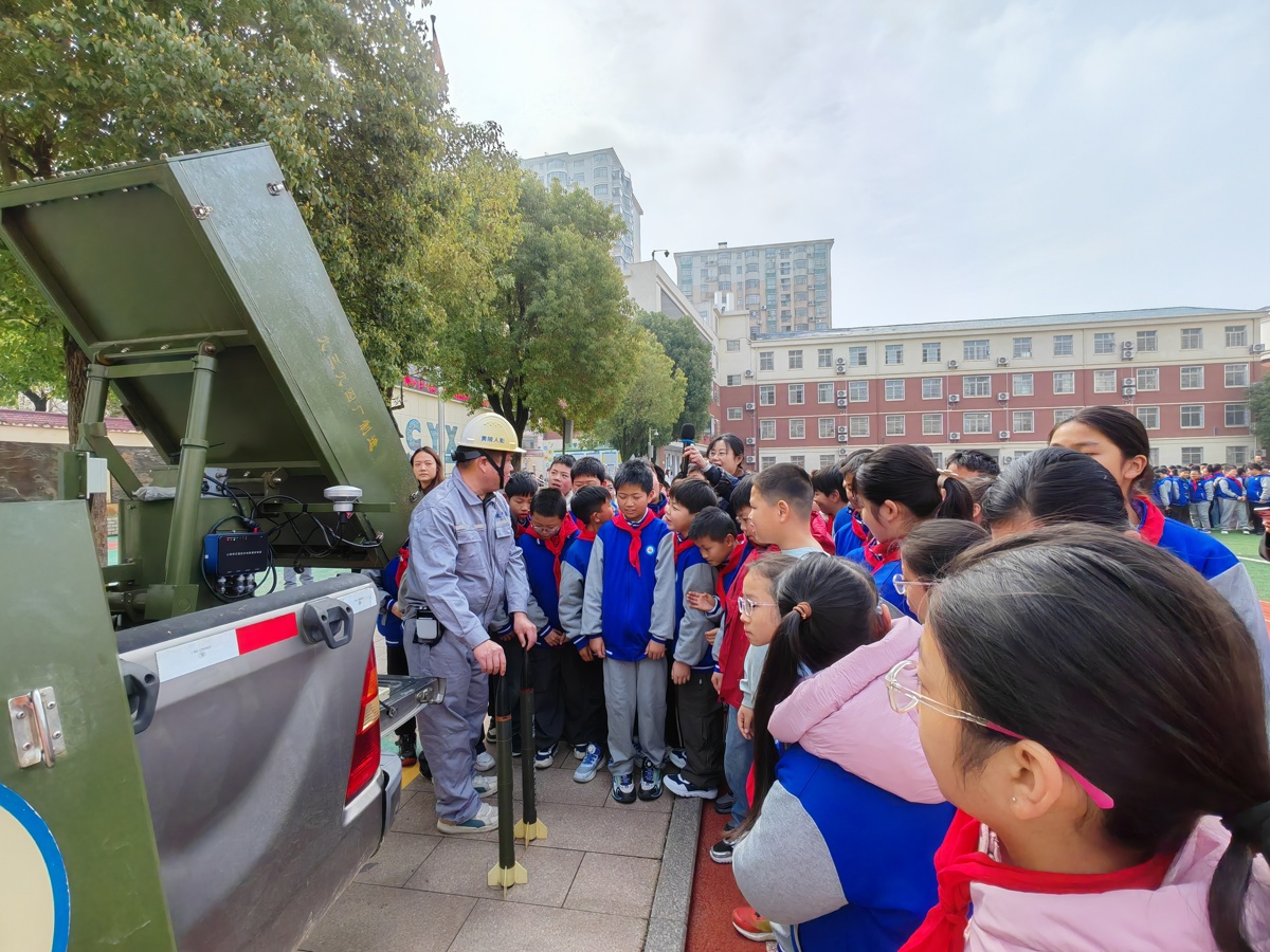 85b5d919ffb08655c0d32b5020f15e71.jpg 85b5d919ffb08655c0d32b5020f15e71.jpg