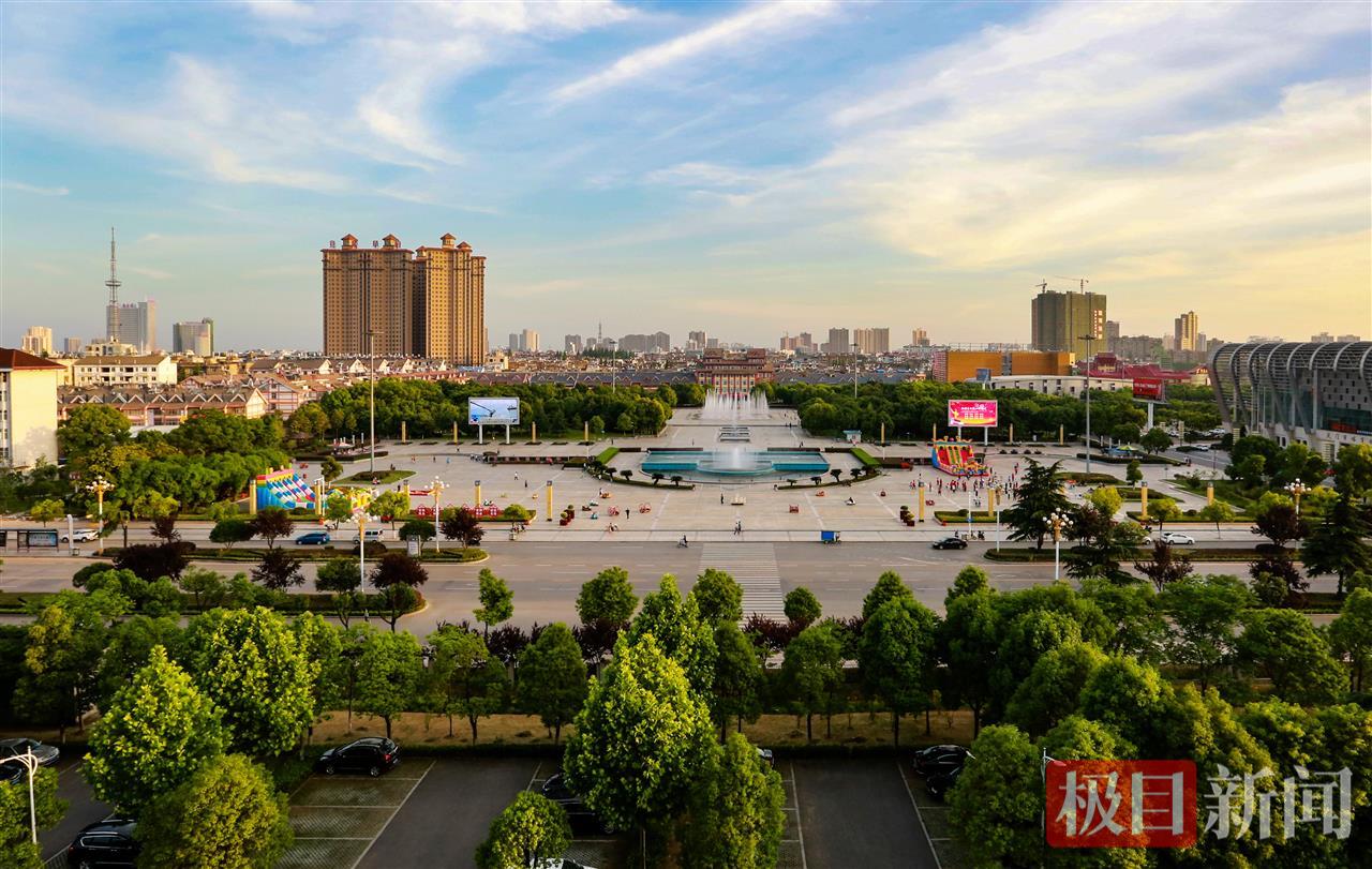 图片5.png 图片5.png