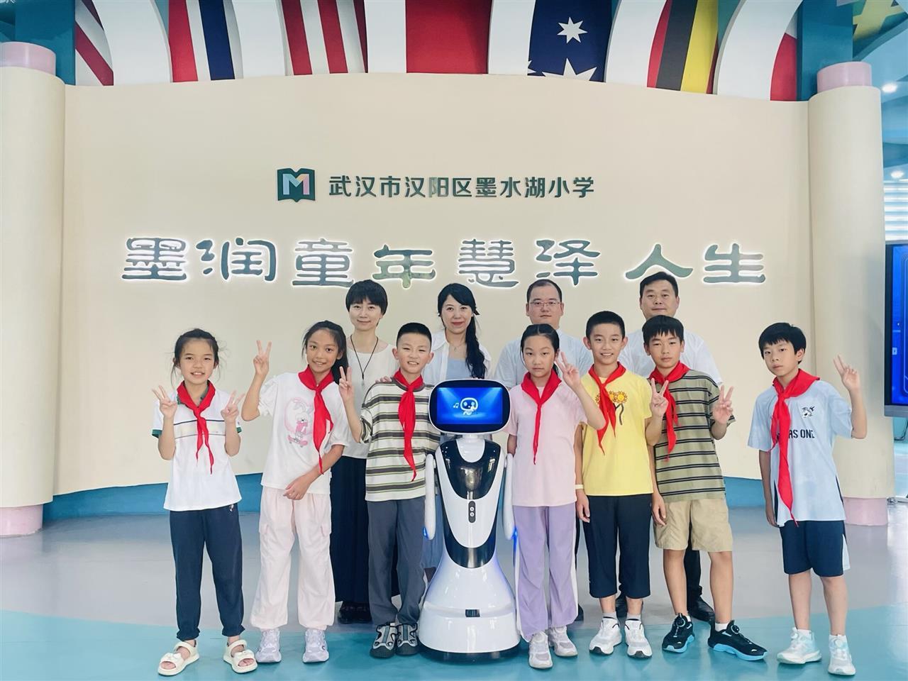 f996e355645e3b79834dda07a04c7871.jpg f996e355645e3b79834dda07a04c7871.jpg