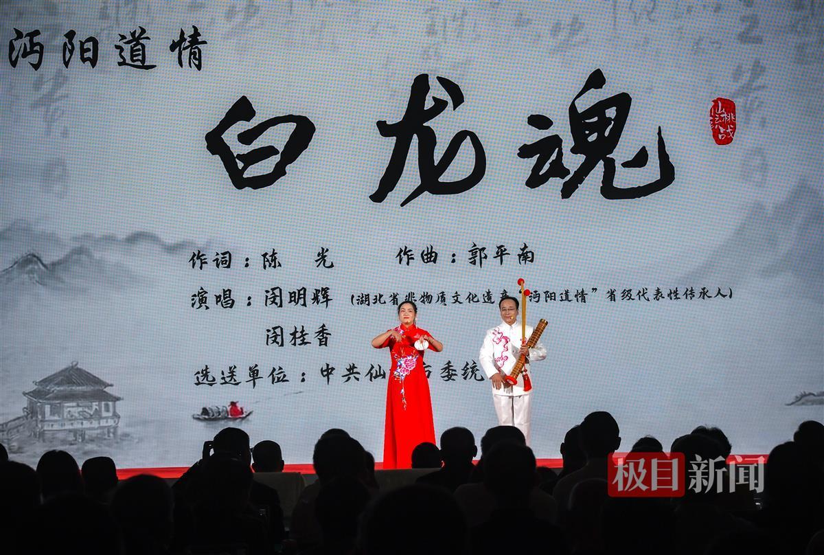 20250417——15.jpg