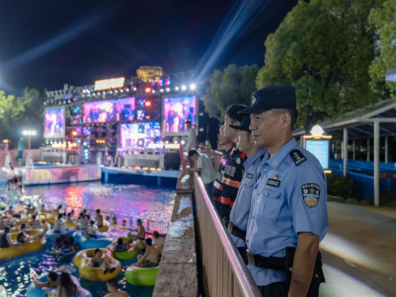 cb202507271503326187660nta.jpg cb202507271503326187660nta.jpg