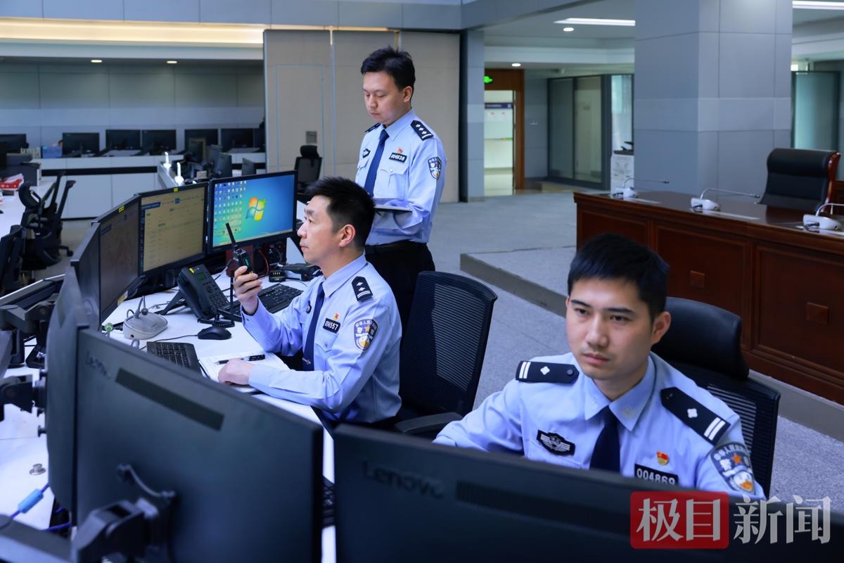 公安厅2.jpg