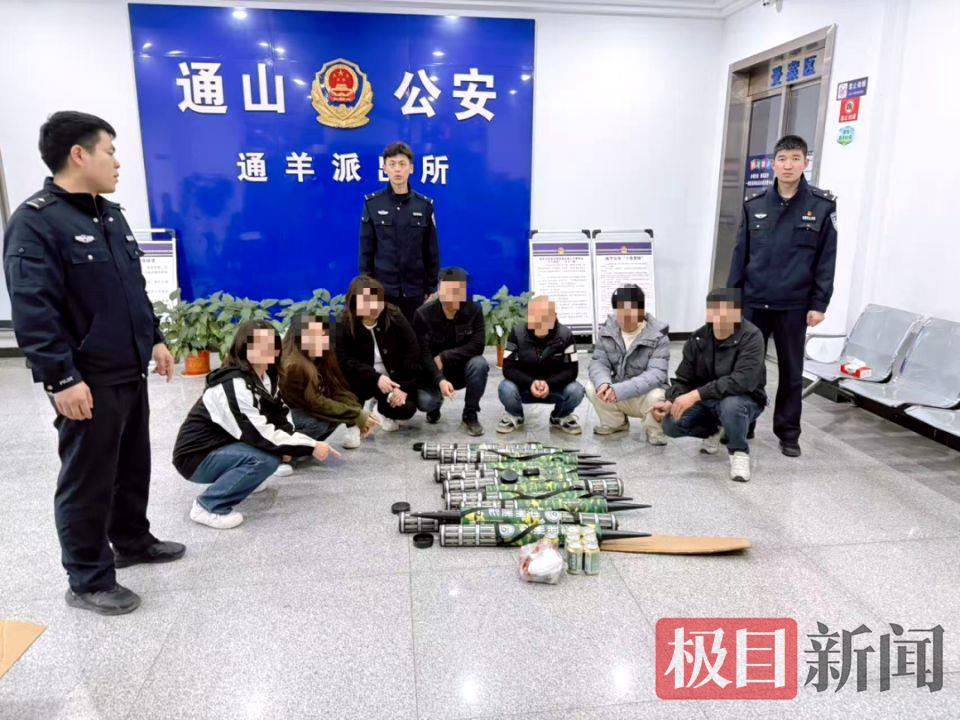 83781054114A28A0A4CF1A4199536920.jpg 83781054114A28A0A4CF1A4199536920.jpg