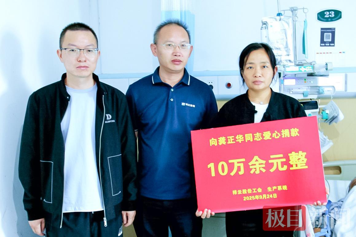 图片1.jpg 图片1.jpg