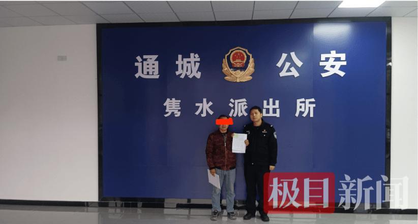 b9f5561fd3eff3b7311ea1cd2c04ede1.png b9f5561fd3eff3b7311ea1cd2c04ede1.png