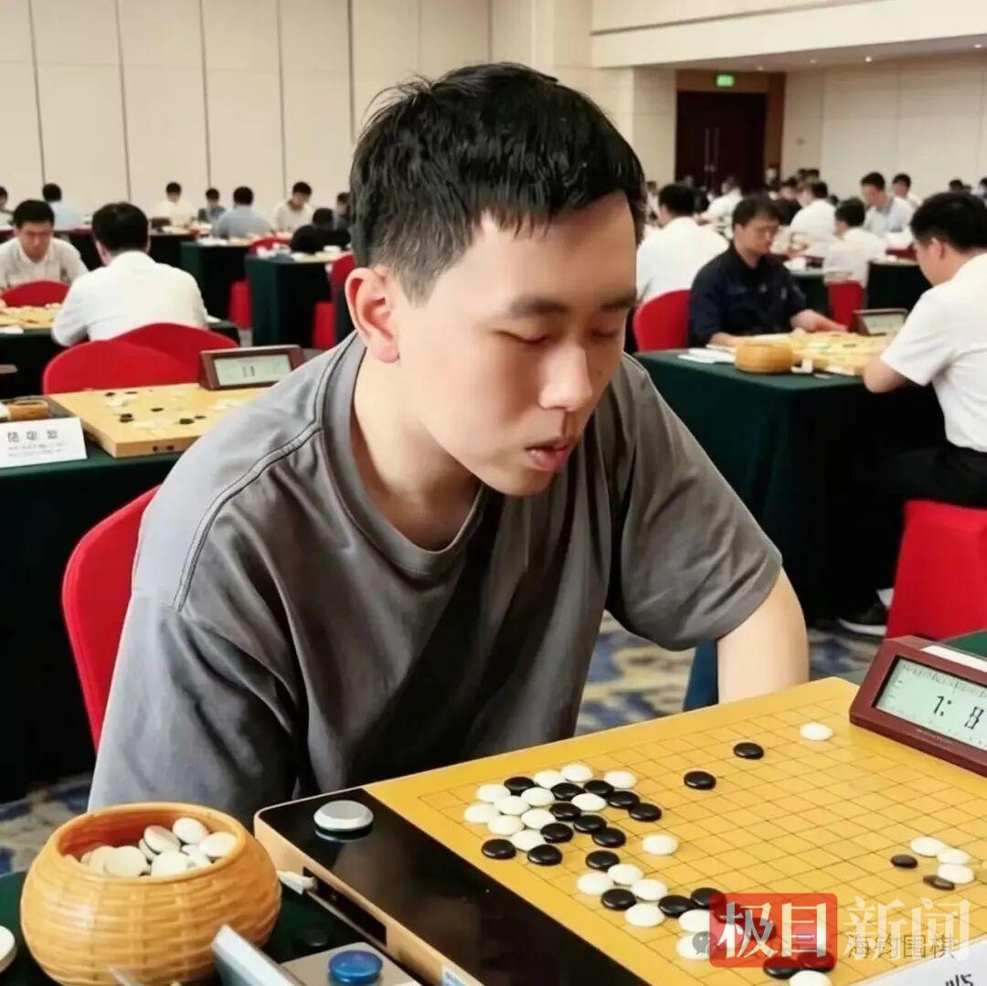 九轮鏖战，稳扎稳打，关键轮次力克强手.jpg