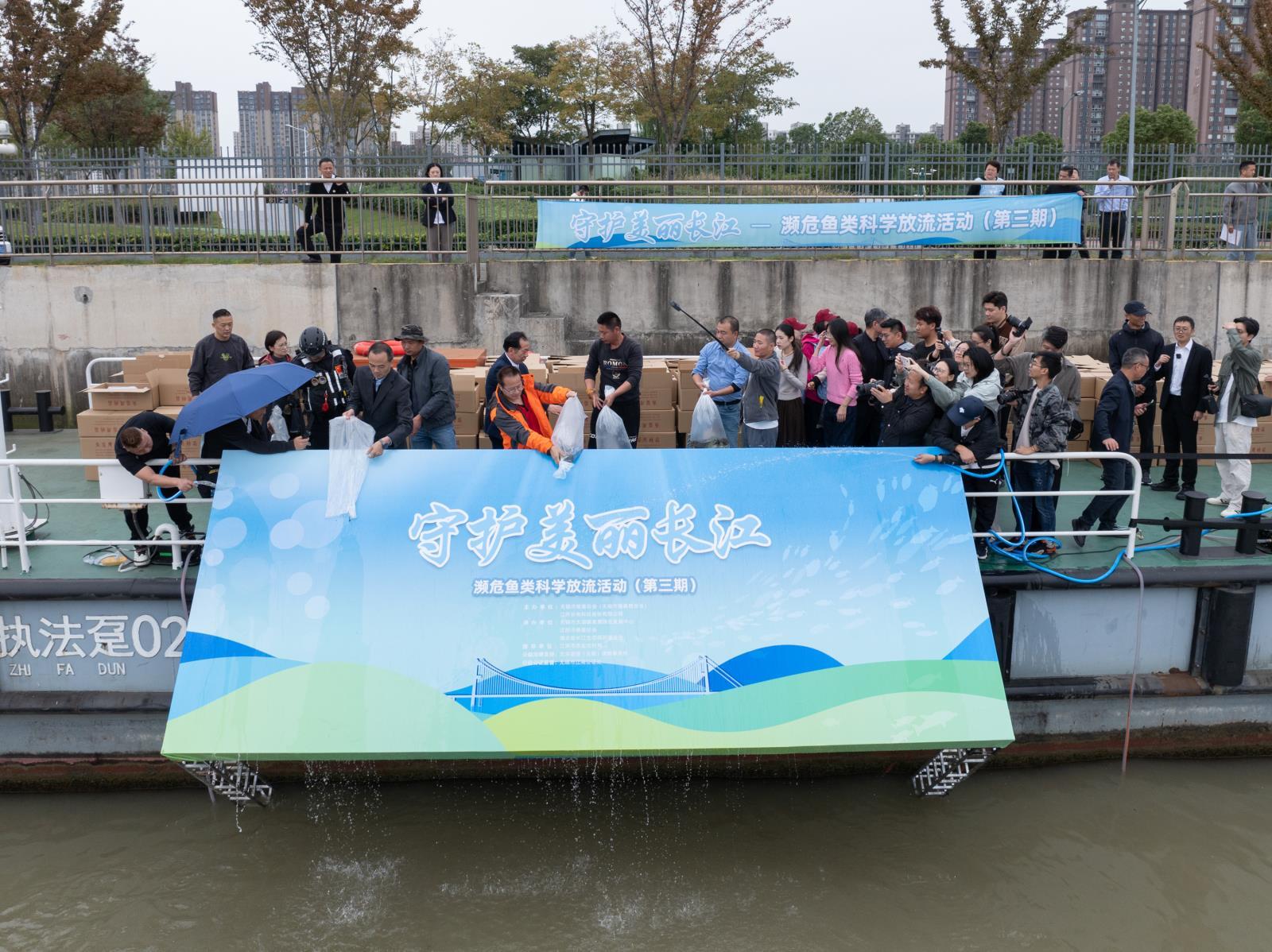 微信图片_20251103100948_574_164.png 微信图片_20251103100948_574_164.png