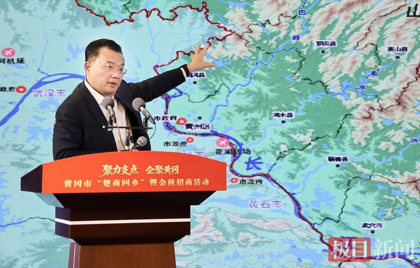 截屏2025-10-28 下午8.41.22.png