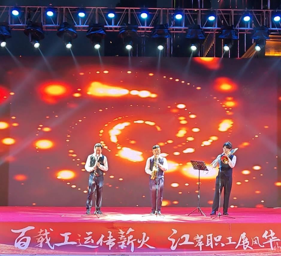 QQ20250524-201012.png QQ20250524-201012.png