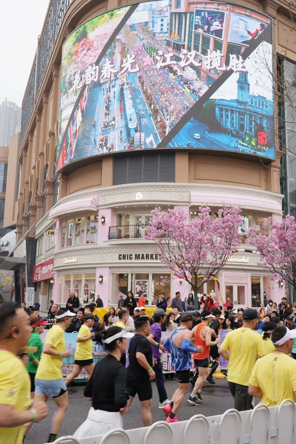 微信图片_2026-03-22_152346_986.jpg 微信图片_2026-03-22_152346_986.jpg