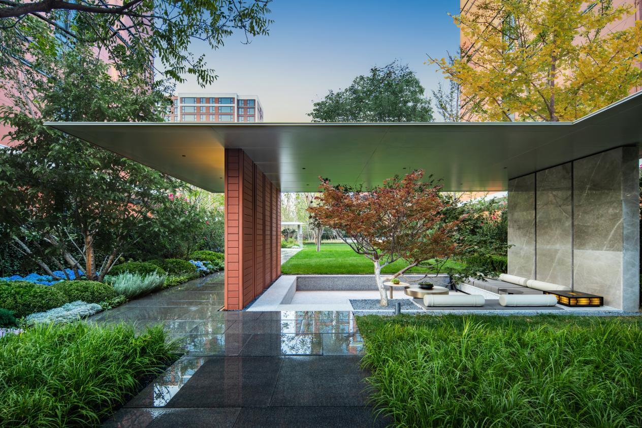 图片13.png 图片13.png