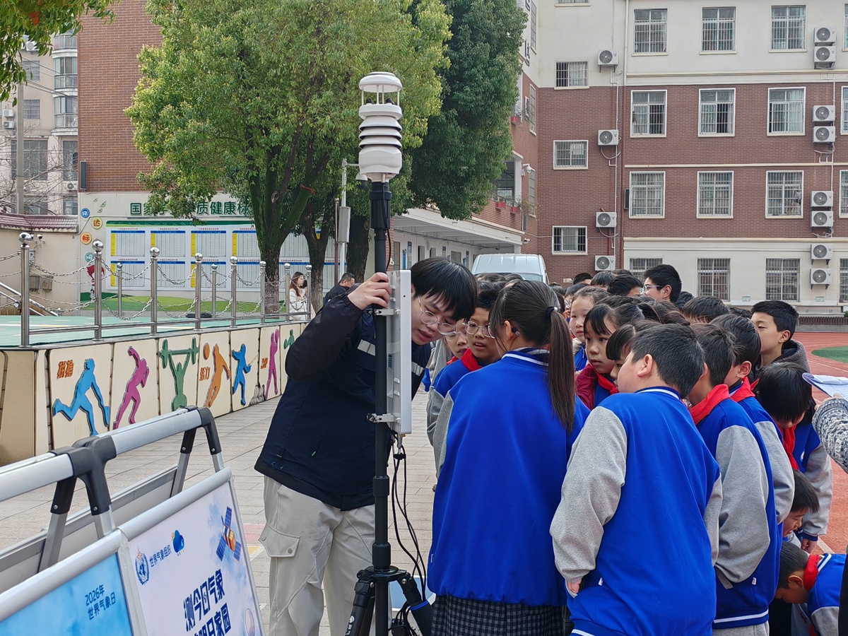 8073bb93163d638c8c1eb4b60a046312.jpg 8073bb93163d638c8c1eb4b60a046312.jpg