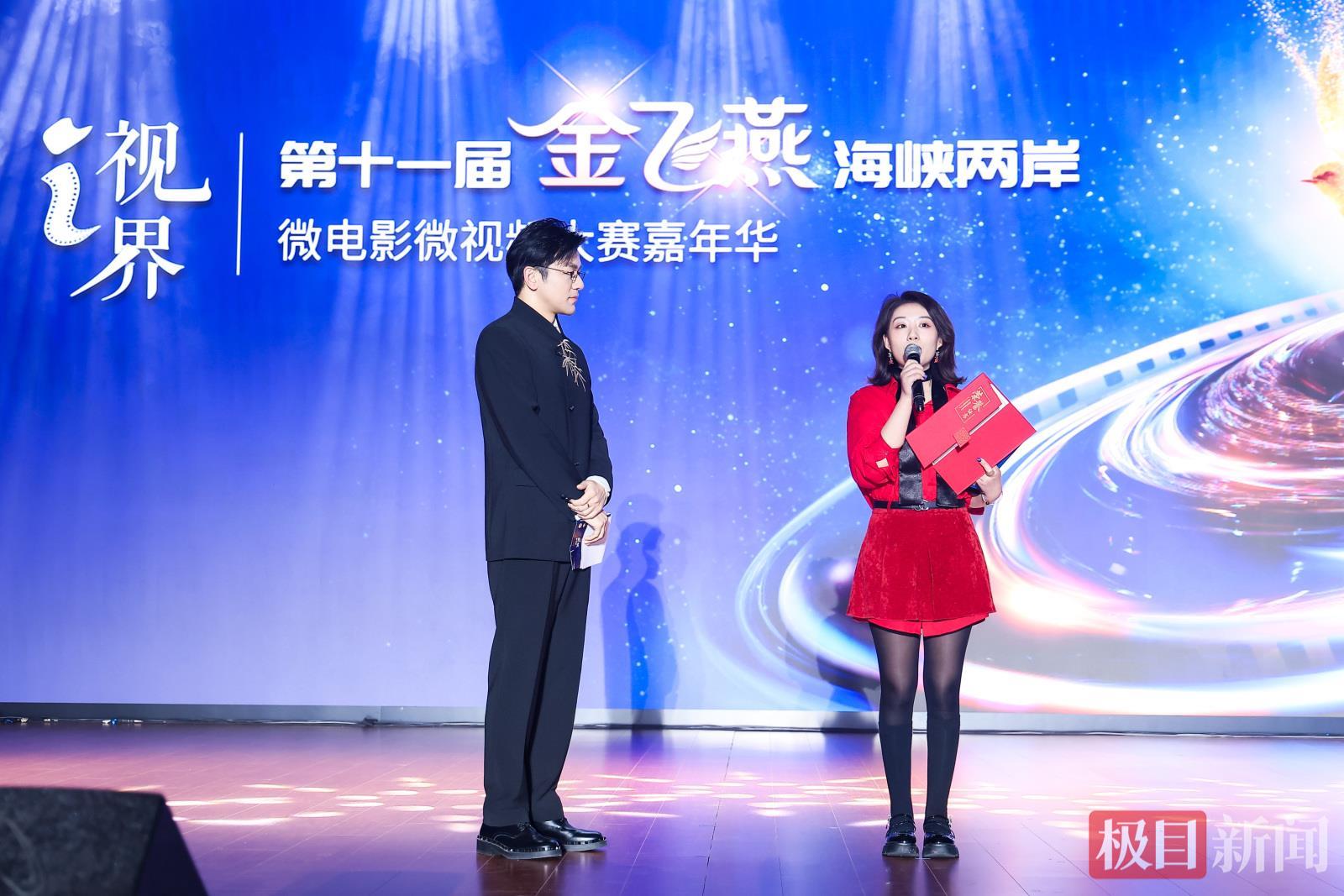 21966604.jpg 21966604.jpg