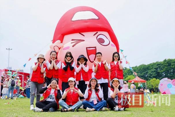 图片7.png 图片7.png