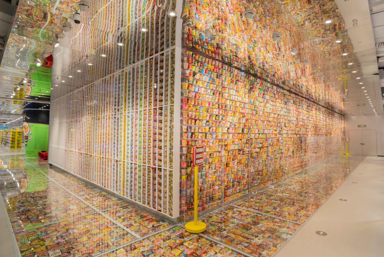 图片14.png 图片14.png