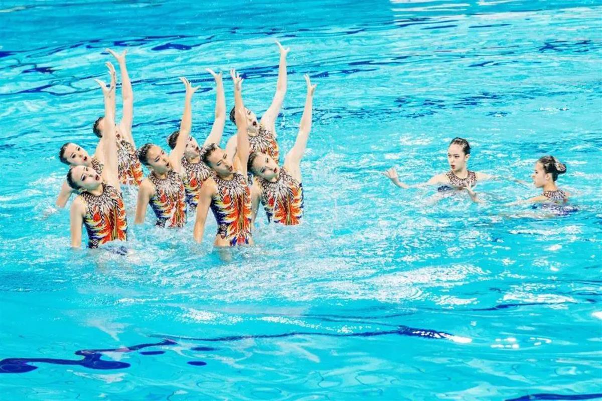 图片5.png 图片5.png