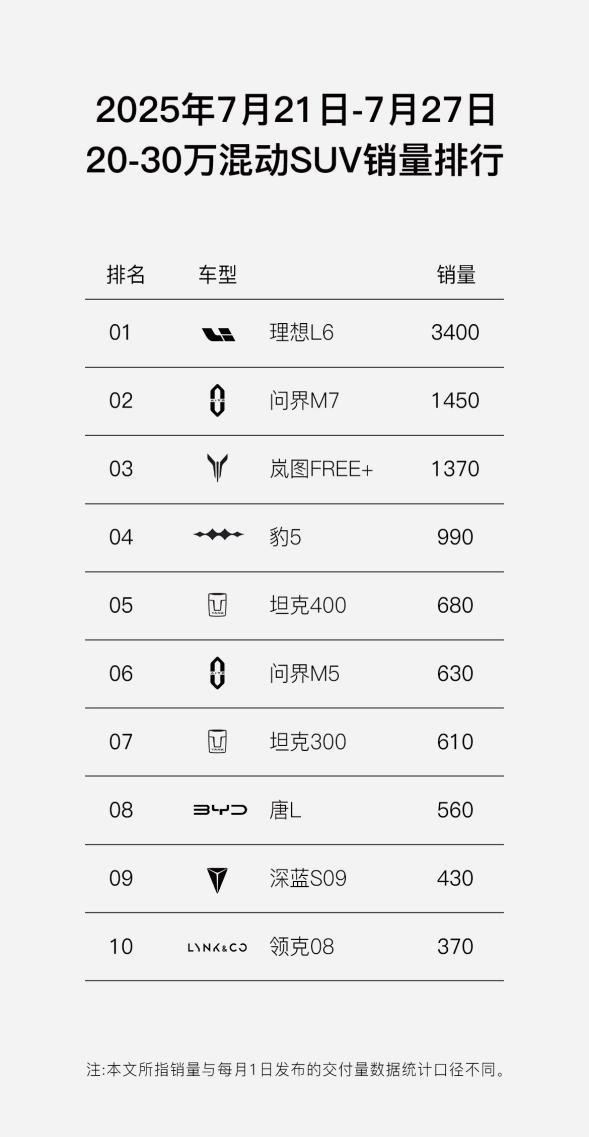 图片29.png 图片29.png