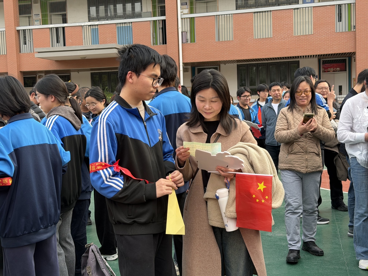 c73fbbc9f99d0dacad48f59408c98cb.jpg c73fbbc9f99d0dacad48f59408c98cb.jpg