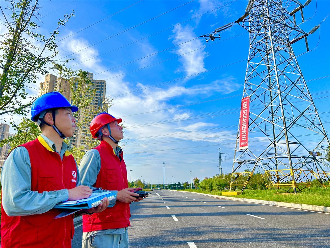 微信图片_20251212140502_3_18.jpg 微信图片_20251212140502_3_18.jpg