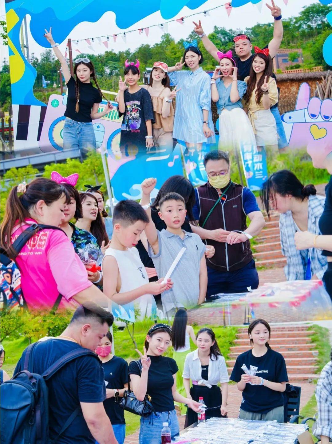 640 (2).jpg 640 (2).jpg