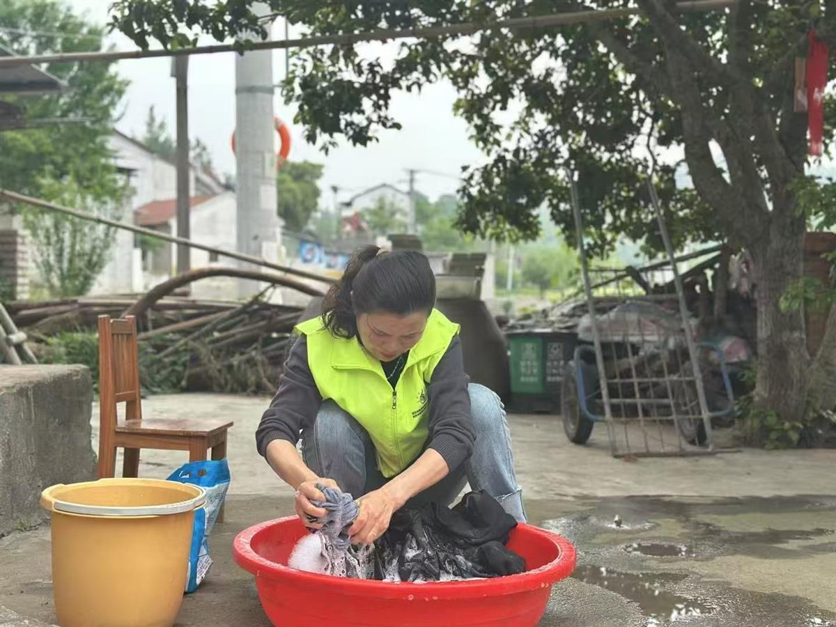 微信图片_20250423101517.jpg 微信图片_20250423101517.jpg