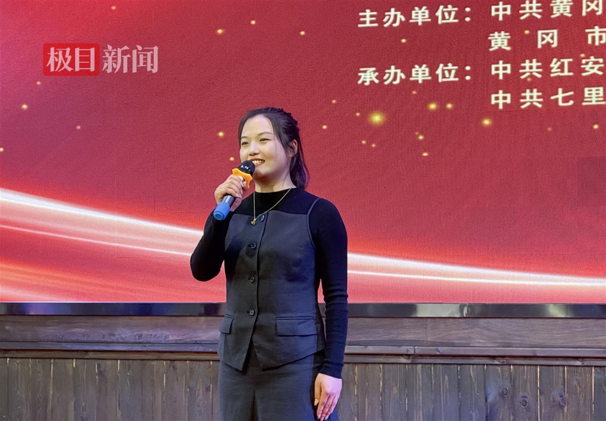 IMG_2148.jpg IMG_2148.jpg