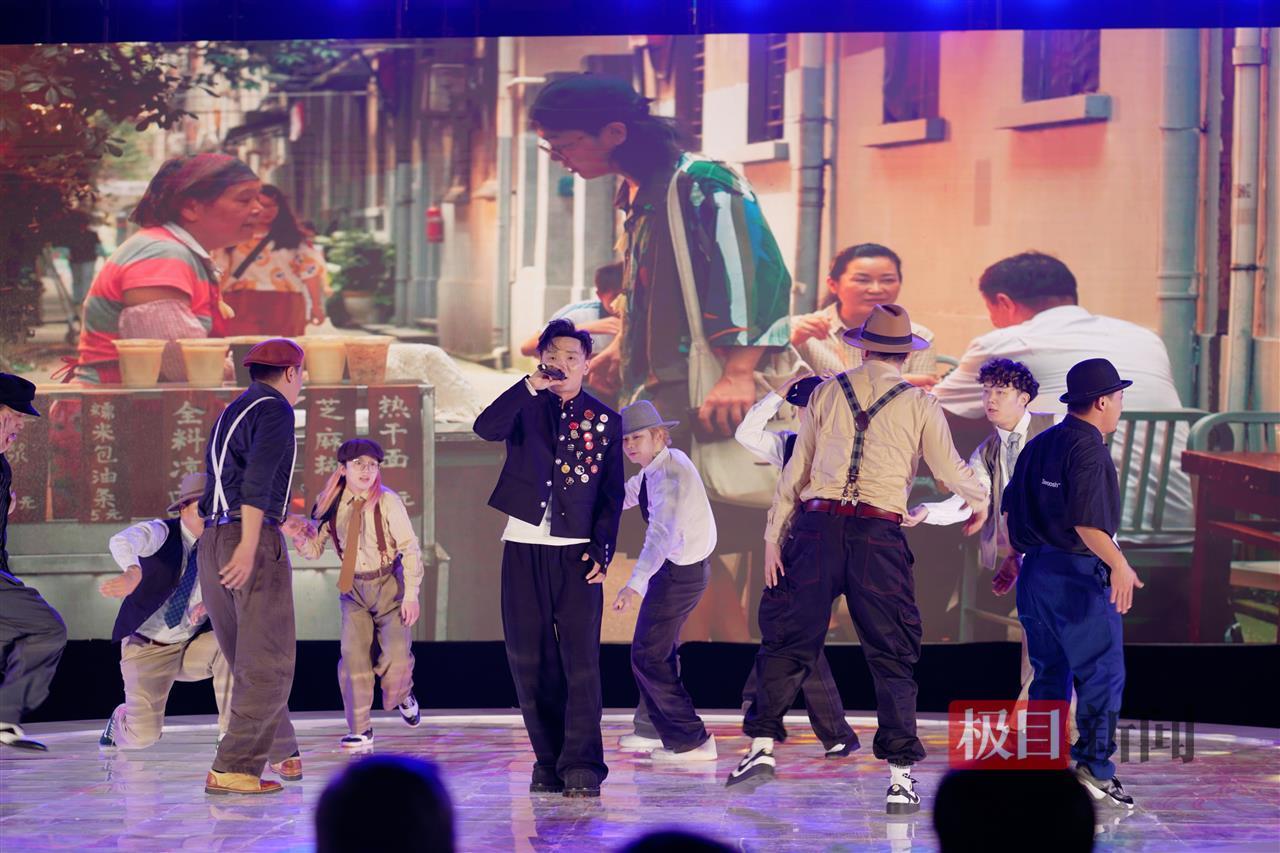 微信图片_20251115223316_10_4.jpg 微信图片_20251115223316_10_4.jpg