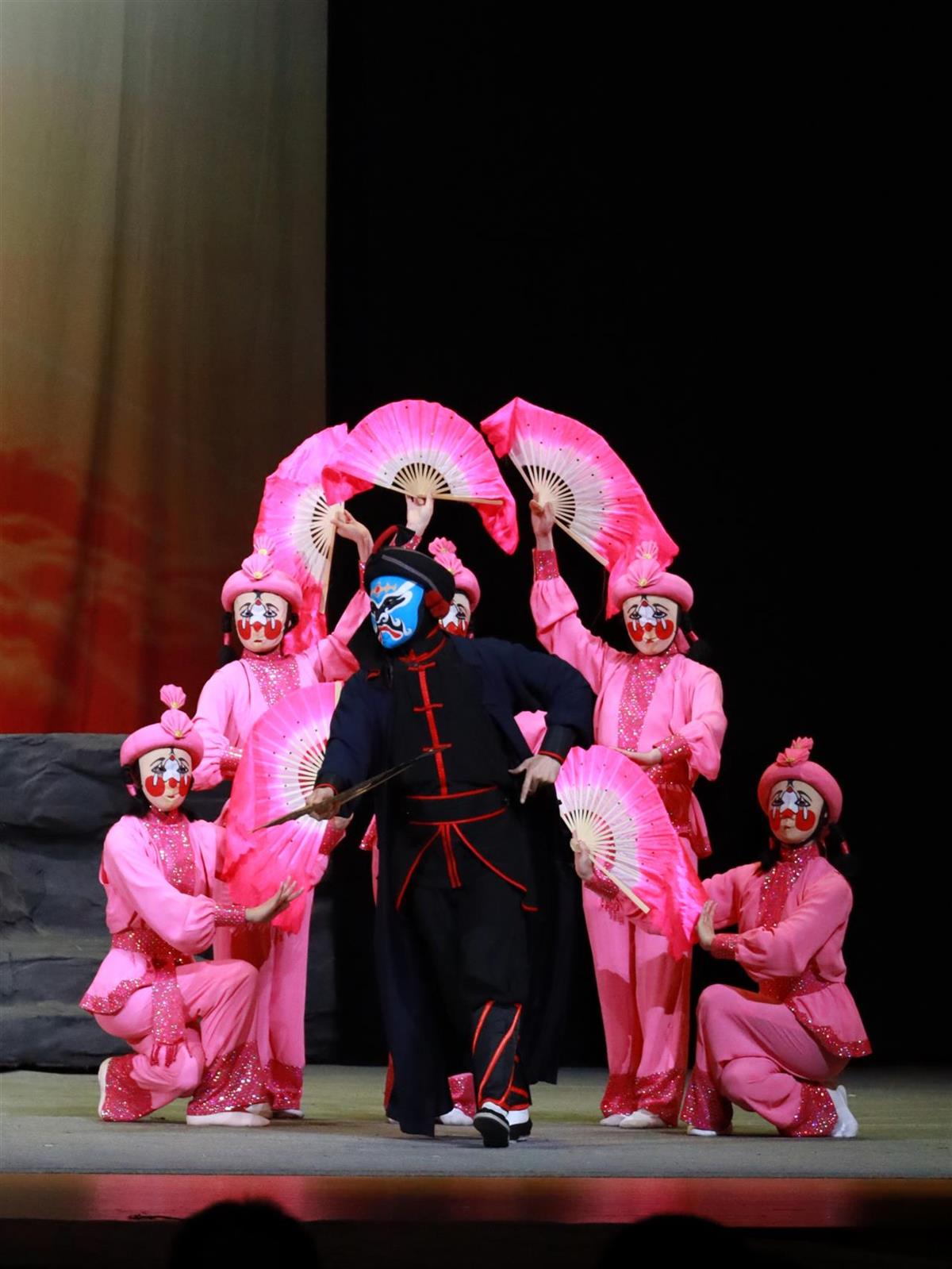 25161d1d368284820e06181e4b04d27.jpg 25161d1d368284820e06181e4b04d27.jpg