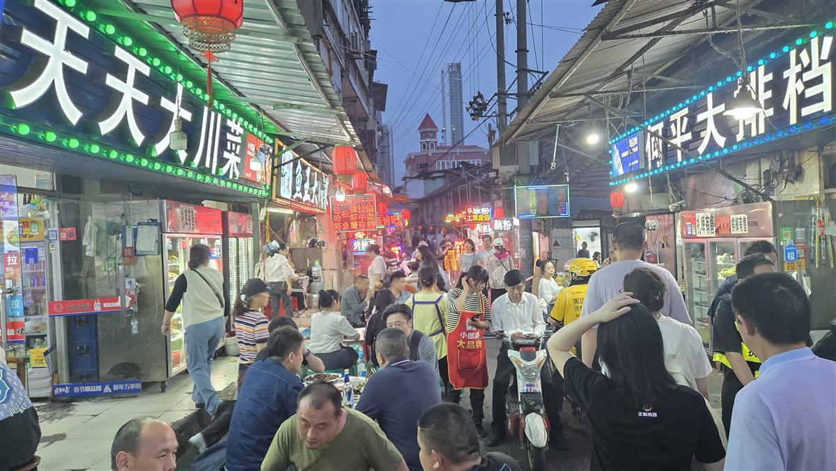 7995cc0cadc7542ac1d3c64a7be8bfc6.jpg 7995cc0cadc7542ac1d3c64a7be8bfc6.jpg