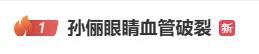 孙2.png 孙2.png