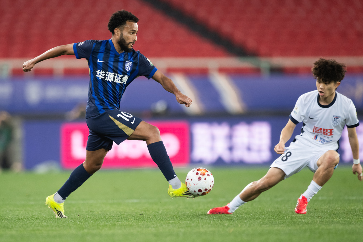 215549bfe459309aaf4ddf2340e1cdc0_XxjpseC000269_20260313_PEPFN1A001.jpg 215549bfe459309aaf4ddf2340e1cdc0_XxjpseC000269_20260313_PEPFN1A001.jpg