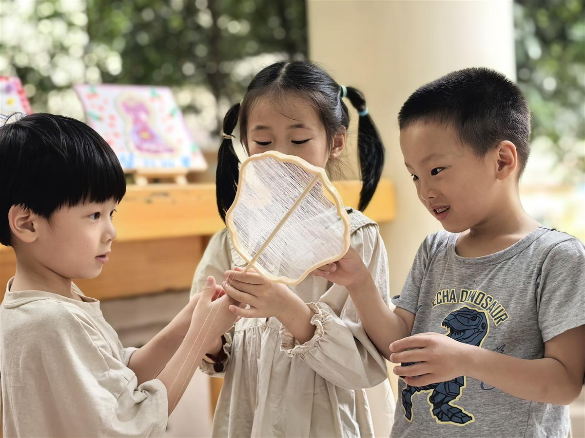 微信图片_20250507134511.jpg 微信图片_20250507134511.jpg