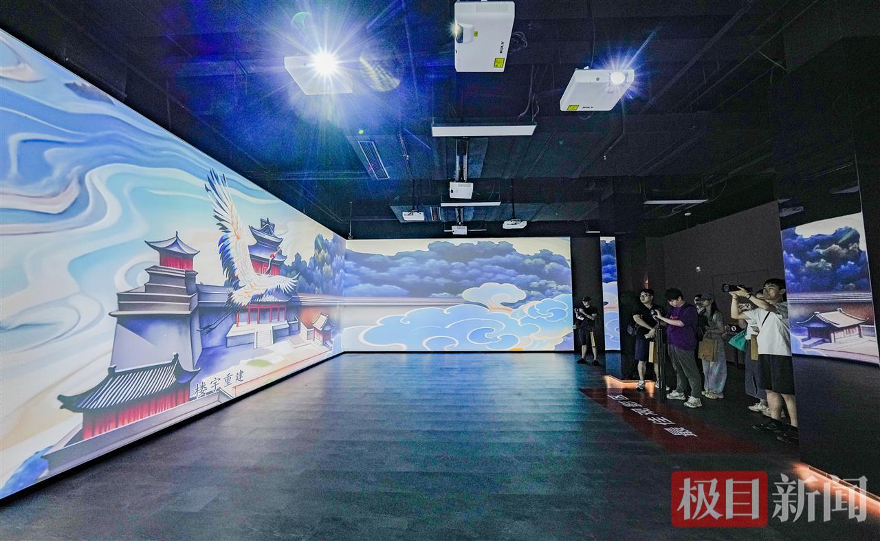 6BF256DF865C7F77B698E959FB71D68B.jpg 6BF256DF865C7F77B698E959FB71D68B.jpg