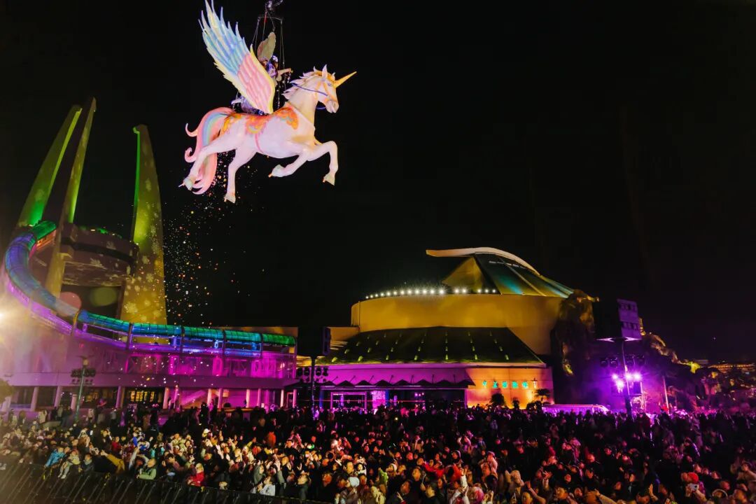 微信图片_2026-02-24_171903_897.jpg 微信图片_2026-02-24_171903_897.jpg