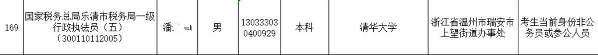 表格.png