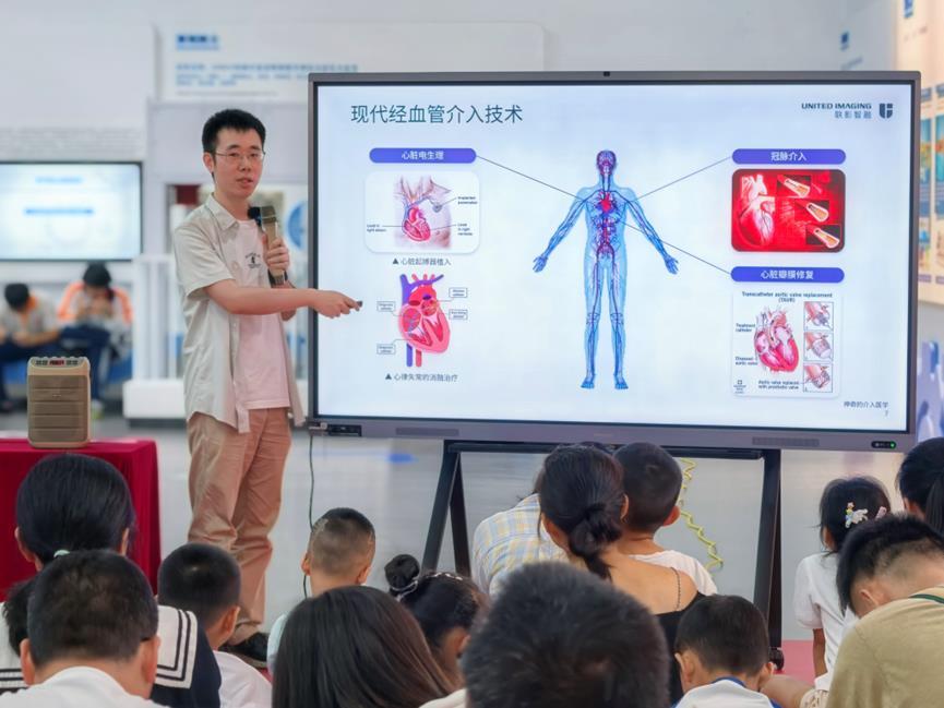 图片 1.png