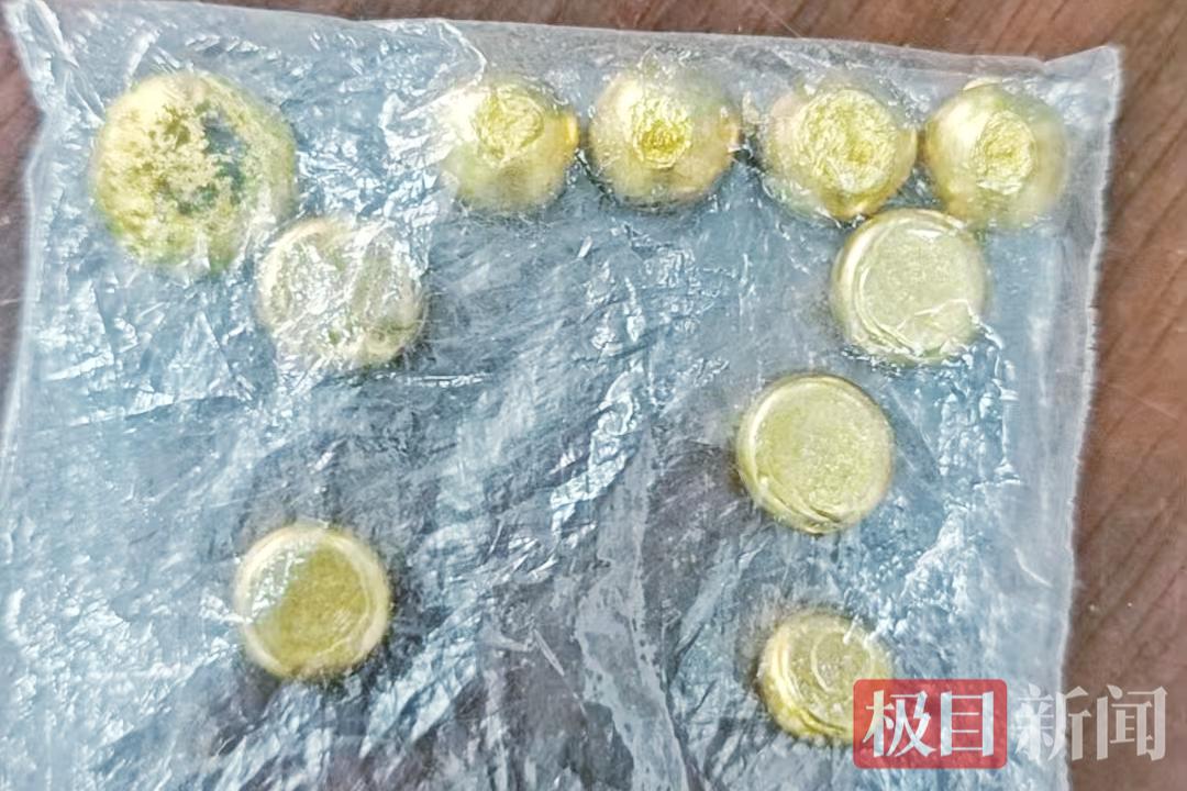 微信图片_20260528091343_368_9.jpg