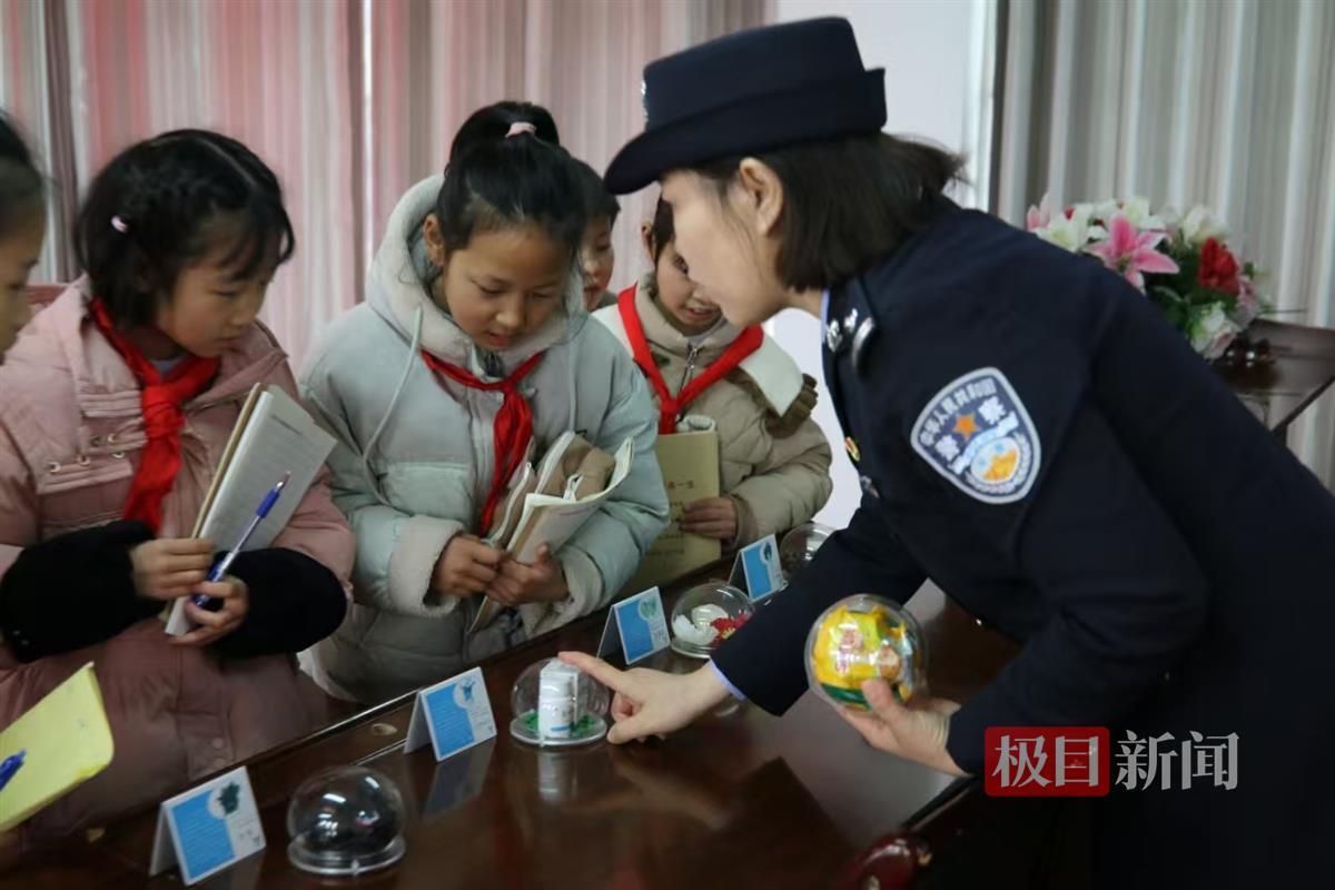 微信图片_20250221155010.jpg 微信图片_20250221155010.jpg