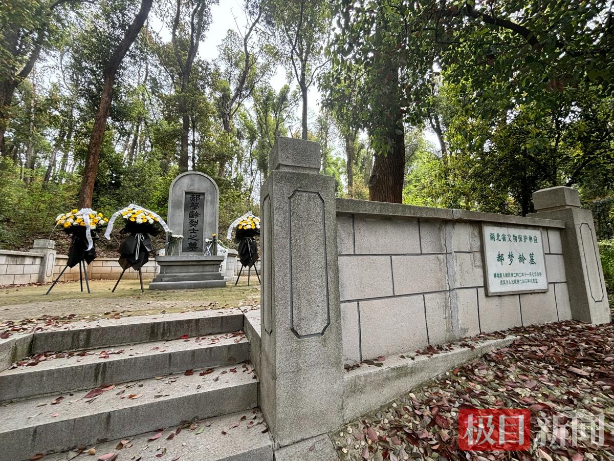 微信图片_20260404105722_994_417.jpg 微信图片_20260404105722_994_417.jpg