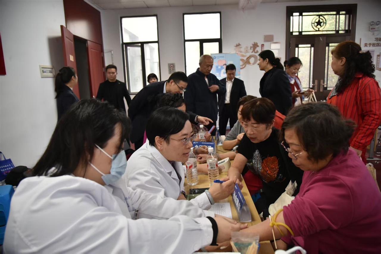 微信图片_20251107092019.jpg 微信图片_20251107092019.jpg