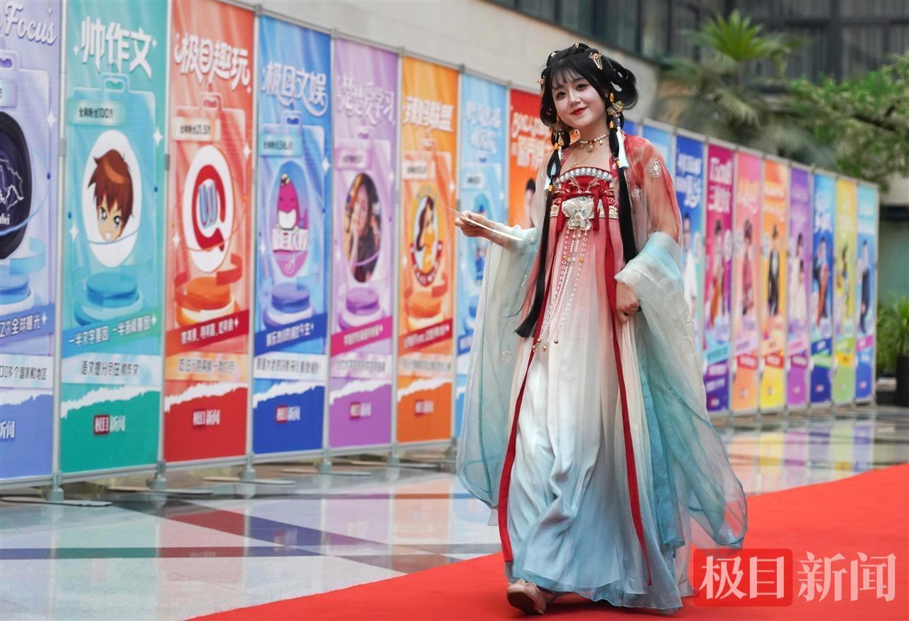 pub_cb202508292229408295225sto_edit.jpg pub_cb202508292229408295225sto_edit.jpg