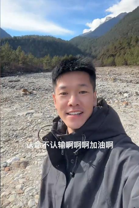 244b4054-8093-4b9c-8691-dcd26c9fd81d.png 244b4054-8093-4b9c-8691-dcd26c9fd81d.png