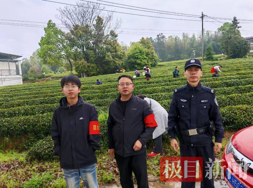 8B7ED46FA2BB28FFD8D7393D345CEC72.png 8B7ED46FA2BB28FFD8D7393D345CEC72.png